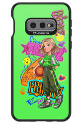 Wera - Samsung Galaxy S10e