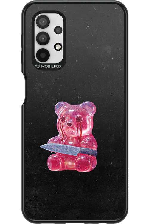 Yummy - Samsung Galaxy A32 5G