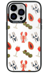 Aperitivo Dreams - Apple iPhone 14 Pro Max