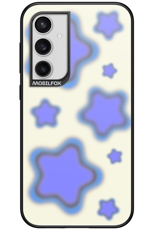 Astral Drift - Samsung Galaxy S23 FE