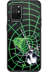 SINGULARITY - OnePlus 8T