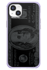 100 - Apple iPhone 14 Plus