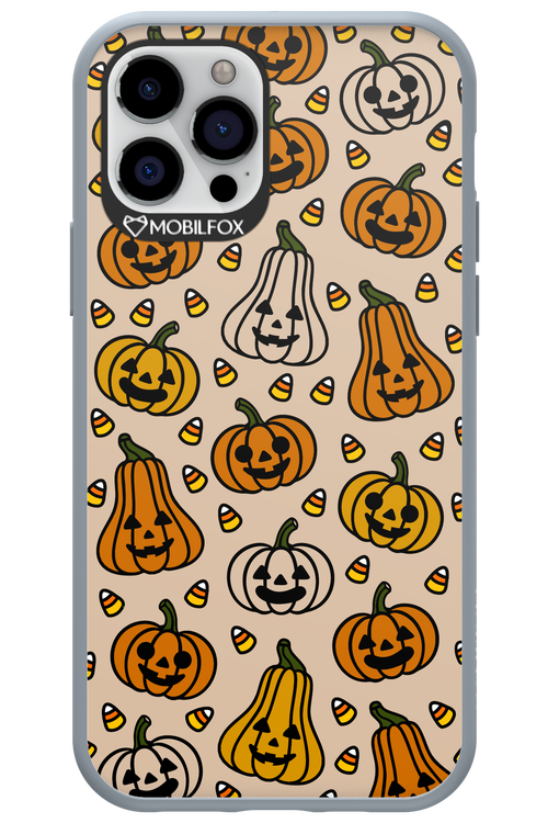 Sweet Thrill - Apple iPhone 12 Pro