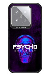 Psyskull - Xiaomi 14