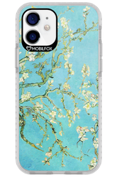 Almond Blossom - Apple iPhone 12