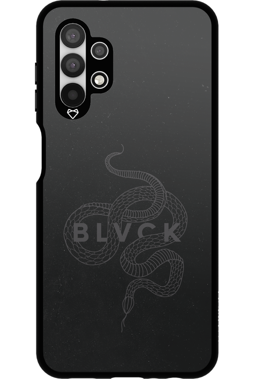 MAMBA - Samsung Galaxy A13 4G