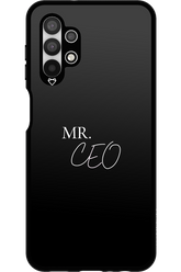 Mr. CEO - Samsung Galaxy A13 4G