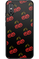 Spicey Pumpkin - Xiaomi Redmi 9A