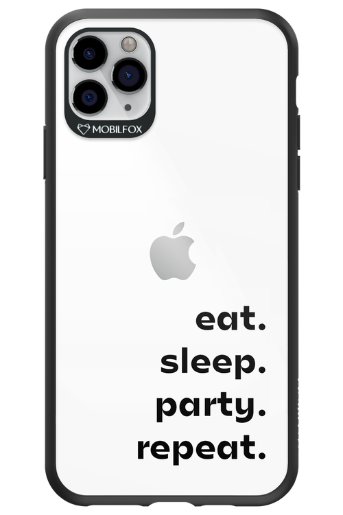 Party Loop - Apple iPhone 11 Pro Max