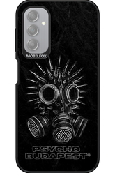 Toxic Skull - Samsung Galaxy A14