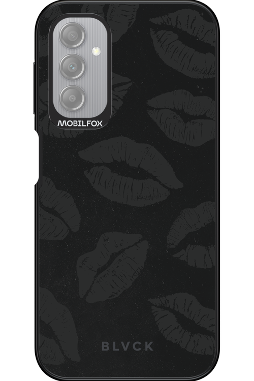Dark Lips - Samsung Galaxy A14