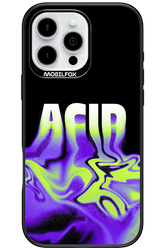 ACIID - Apple iPhone 16 Pro Max