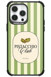 P-Club - Apple iPhone 14 Pro Max