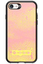 House Frequency - Apple iPhone 7
