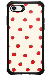 Baby Tomato - Apple iPhone SE 2022