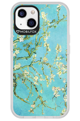 Almond Blossom - Apple iPhone 13