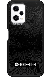 Techno frequency - Xiaomi Redmi Note 12 5G