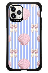 Shell Baby - Apple iPhone 11 Pro