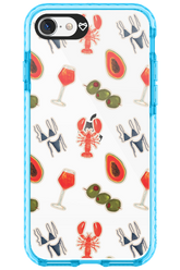 Aperitivo Dreams - Apple iPhone SE 2020
