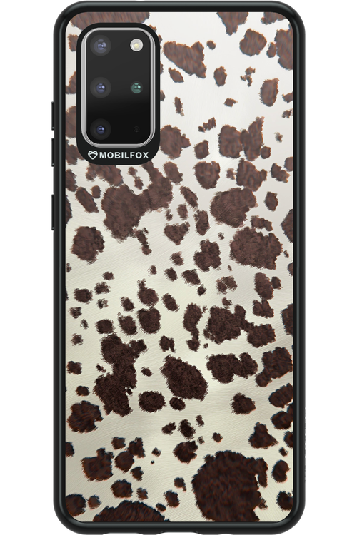 Appaloosa 2.0 - Samsung Galaxy S20+