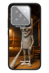 Tung Tung Limited - Xiaomi 14