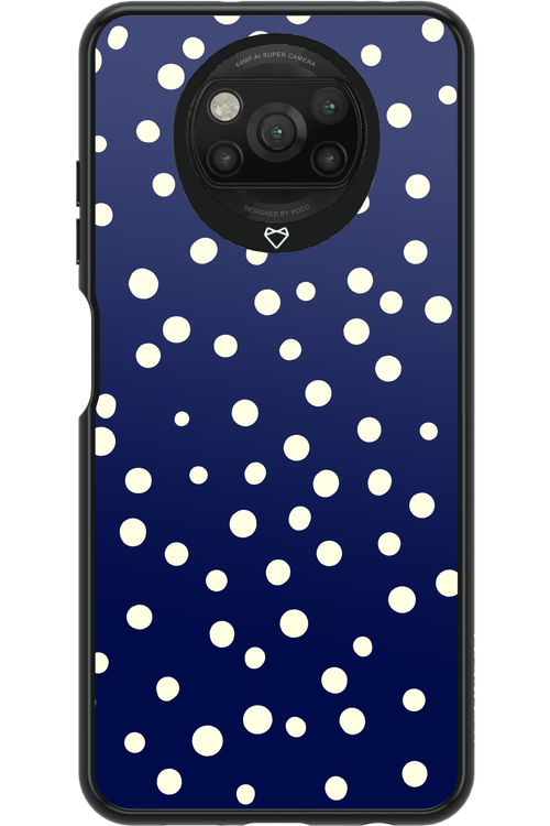 BusyWoman 2.0 - Xiaomi Poco X3 NFC