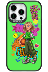 Wera - Apple iPhone 15 Pro Max