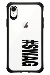 Swag Dark Mode - Apple iPhone XR