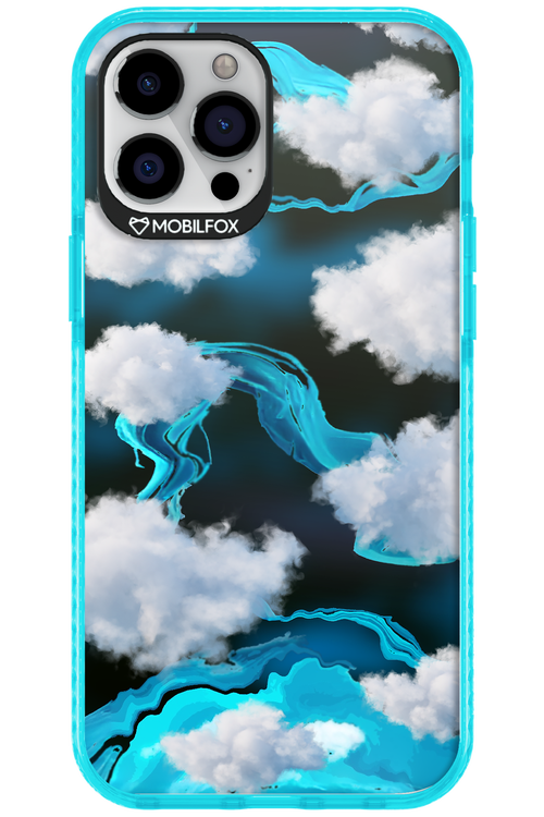 Skywalker - Apple iPhone 12 Pro Max