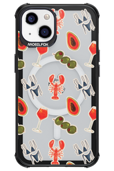 Aperitivo Dreams - Apple iPhone 13