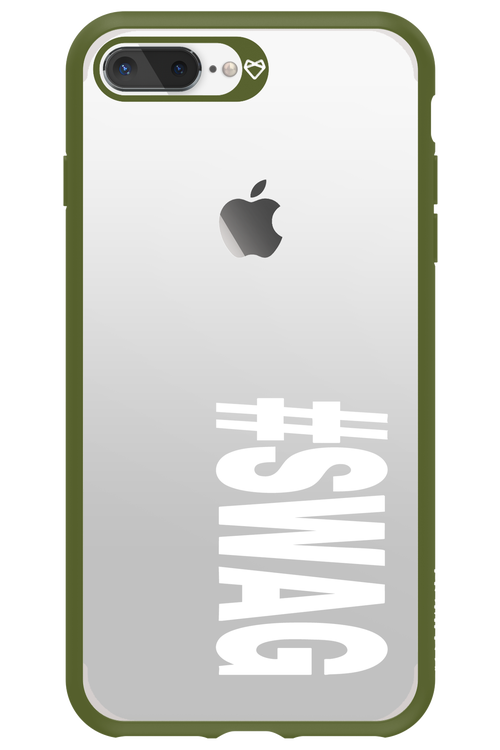 Swag Light Mode - Apple iPhone 7 Plus