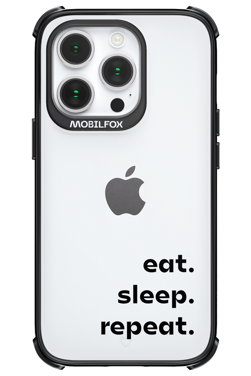 Daily Loop - Apple iPhone 14 Pro