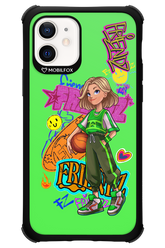 Wera - Apple iPhone 12