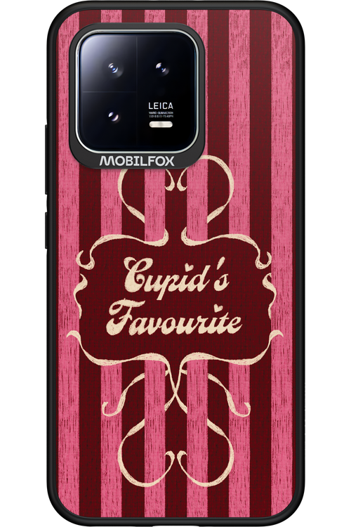 Cupids Favourite - Xiaomi 13