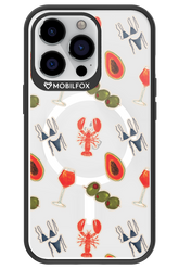 Aperitivo Dreams - Apple iPhone 13 Pro