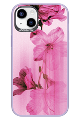 Floro - Apple iPhone 14 Plus