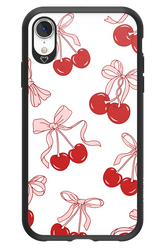 Cherry Queen - Apple iPhone XR