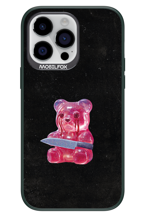 Yummy - Apple iPhone 14 Pro Max