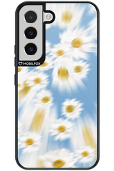 Wiltmille - Samsung Galaxy S22