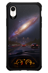 Nightride - Apple iPhone XR