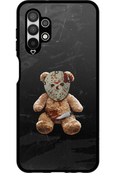Teddy of Terror - Samsung Galaxy A13 4G