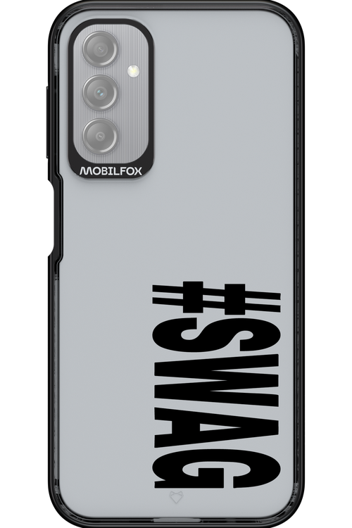 Swag Dark Mode - Samsung Galaxy A14