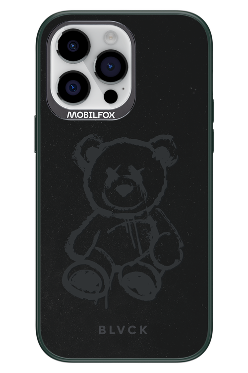 BLVCK BEAR - Apple iPhone 14 Pro Max