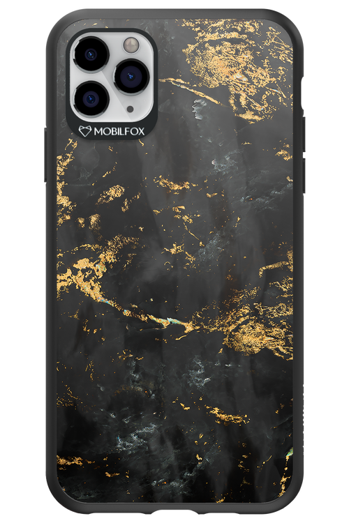 Goldie - Apple iPhone 11 Pro Max