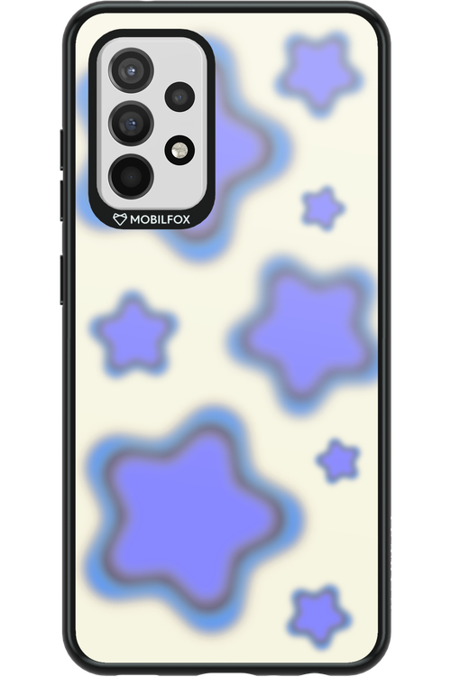 Astral Drift - Samsung Galaxy A52 / A52 5G / A52s