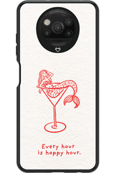 Happy Hour - Xiaomi Poco X3 Pro