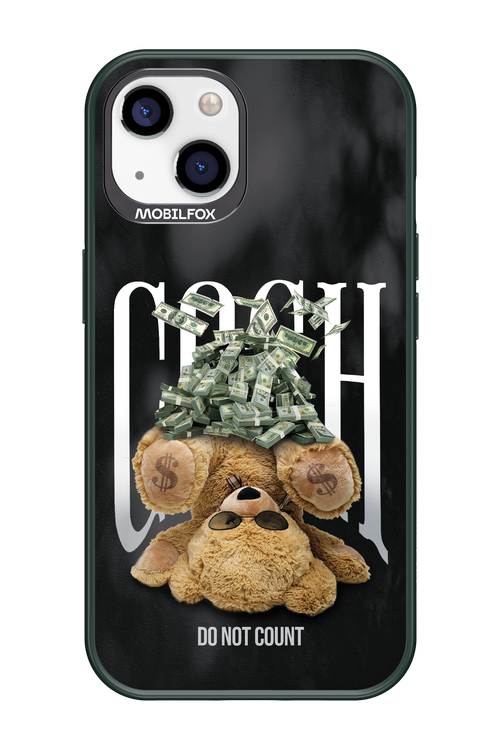 CASH - Apple iPhone 13