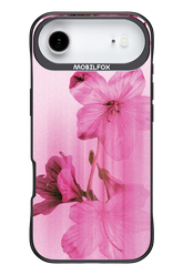 Floro - Apple iPhone 17 Air