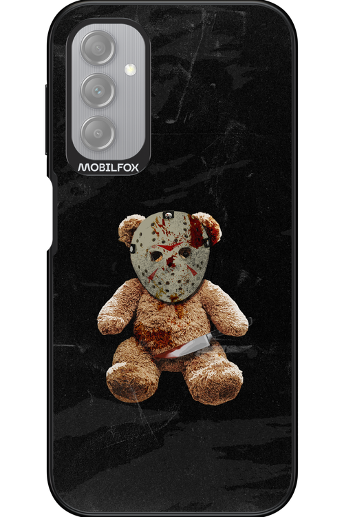 Teddy of Terror - Samsung Galaxy A14