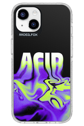 ACIID - Apple iPhone 14